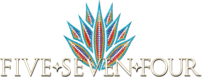 Pechanga Resort Casino